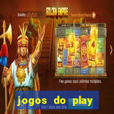 jogos do play store que ganha dinheiro de verdade